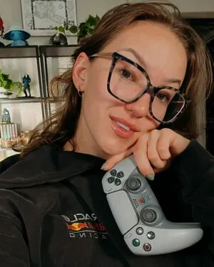 Eralia OnlyFans Leaked Free Thumbnail Picture - #uixrLJFTkK