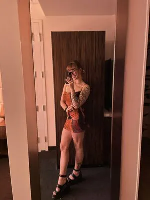 Eralia OnlyFans Leaked Free Thumbnail Picture - #uvtBN1pJCd