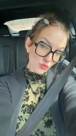 Eralia OnlyFans Leaked Free Thumbnail Picture - #vMo7dZDLA2