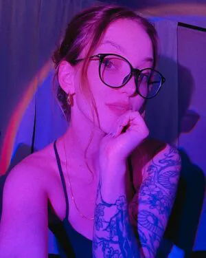 Eralia OnlyFans Leaked Free Thumbnail Picture - #vsM6qCxQbX