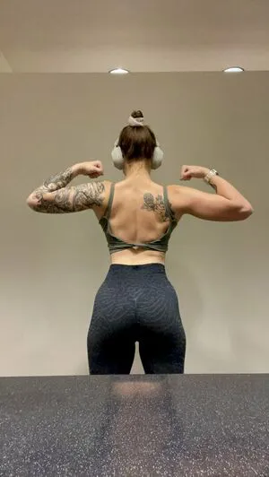 Eralia OnlyFans Leaked Free Thumbnail Picture - #vwJ4aV4Y44