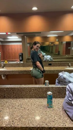 Eralia OnlyFans Leaked Free Thumbnail Picture - #wFKksEnDQa