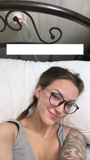 Eralia OnlyFans Leaked Free Thumbnail Picture - #wcUTHomVKg