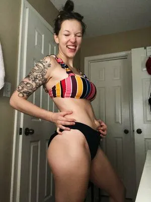 Eralia OnlyFans Leaked Free Thumbnail Picture - #wfMqYdEoaN