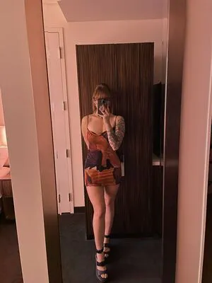 Eralia OnlyFans Leaked Free Thumbnail Picture - #xTzEDXRfEf