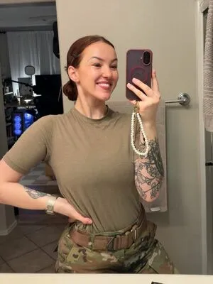 Eralia OnlyFans Leaked Free Thumbnail Picture - #yGpfwULyUg