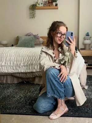 Eralia OnlyFans Leaked Free Thumbnail Picture - #yyFVHVwhvZ
