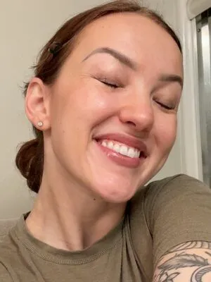 Eralia OnlyFans Leaked Free Thumbnail Picture - #z8GnXslx7q