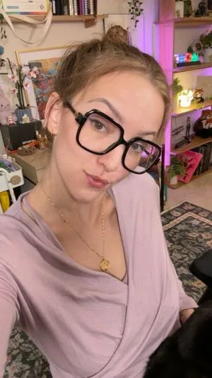 Eralia OnlyFans Leaked Free Thumbnail Picture - #zVRBfy8Er7