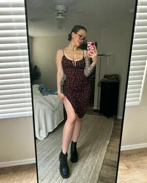 Eralia OnlyFans Leaked Free Thumbnail Picture - #zr1jTdOHAh