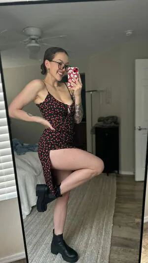 Eralia OnlyFans Leaked Free Thumbnail Picture - #zyWL3bJ58m