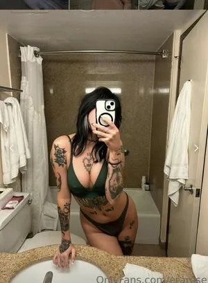 Erarose OnlyFans Leaked Free Thumbnail Picture - #CwQ94EvfrQ