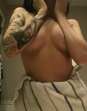 Erarose OnlyFans Leaked Free Thumbnail Picture - #gsnhn1oG33