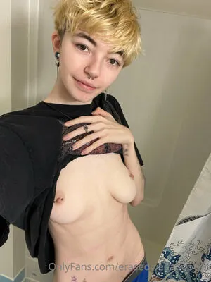 Erasedweeaboo OnlyFans Leaked Free Thumbnail Picture - #0PJPSTaIWk