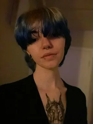 Erasedweeaboo OnlyFans Leaked Free Thumbnail Picture - #BdiLjgbPKZ