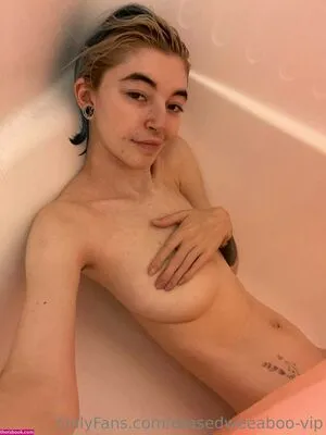 Erasedweeaboo OnlyFans Leaked Free Thumbnail Picture - #HfbeEEYpkU