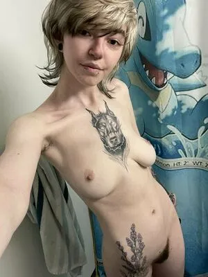 Erasedweeaboo OnlyFans Leaked Free Thumbnail Picture - #T7Fiy5YSTe