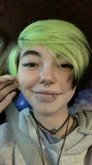 Erasedweeaboo OnlyFans Leaked Free Thumbnail Picture - #axGqWo8m1V