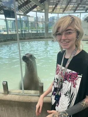 Erasedweeaboo OnlyFans Leaked Free Thumbnail Picture - #bA2Do3yilZ