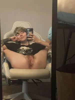 Erasedweeaboo OnlyFans Leaked Free Thumbnail Picture - #skjsyGSMGp