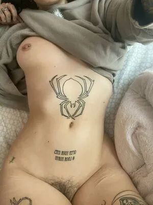 Erastisxxo OnlyFans Leaked Free Thumbnail Picture - #8tkHD4swaO