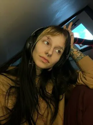 Erastisxxo OnlyFans Leaked Free Thumbnail Picture - #wfbLklAV3A