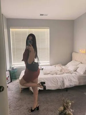Ercswag OnlyFans Leaked Free Thumbnail Picture - #2mZ4L3niET