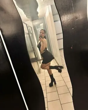 Ercswag OnlyFans Leaked Free Thumbnail Picture - #3YECpP997c