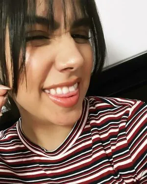 Ercswag OnlyFans Leaked Free Thumbnail Picture - #3xD54g6yON