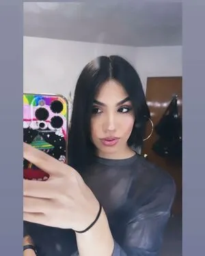 Ercswag OnlyFans Leaked Free Thumbnail Picture - #5kIULyGoIe