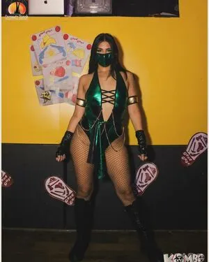 Ercswag OnlyFans Leaked Free Thumbnail Picture - #611aINSAxg