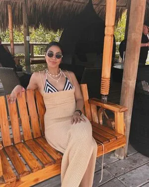 Ercswag OnlyFans Leaked Free Thumbnail Picture - #6N0OAdwgFb