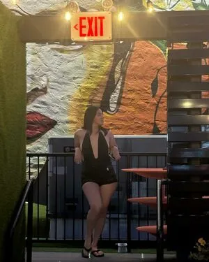 Ercswag OnlyFans Leaked Free Thumbnail Picture - #6V2WCJ4uHZ