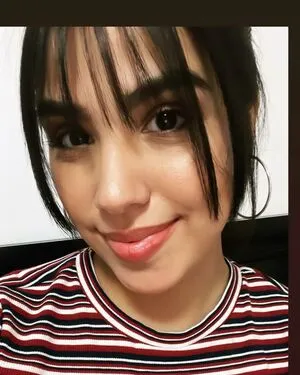 Ercswag OnlyFans Leaked Free Thumbnail Picture - #6ibrM12mfH