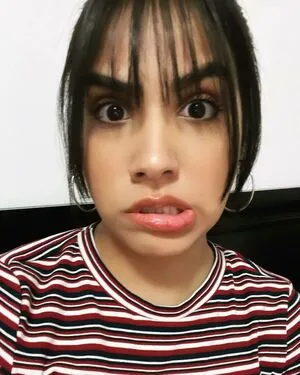 Ercswag OnlyFans Leaked Free Thumbnail Picture - #7t5V3jrqcf