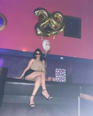 Ercswag OnlyFans Leaked Free Thumbnail Picture - #80SJn71x38