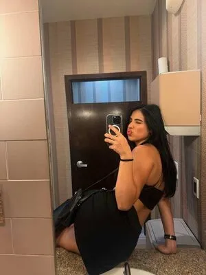 Ercswag OnlyFans Leaked Free Thumbnail Picture - #A80vNmDmeB