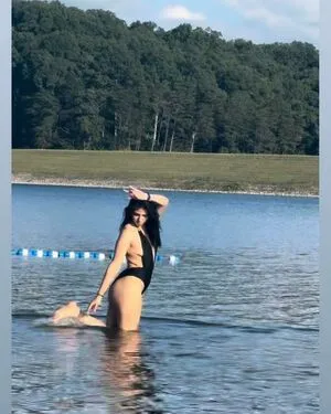 Ercswag OnlyFans Leaked Free Thumbnail Picture - #B5niTJRBf0