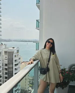 Ercswag OnlyFans Leaked Free Thumbnail Picture - #D06ZginvO4