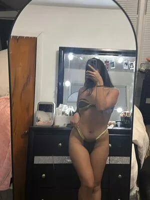 Ercswag OnlyFans Leaked Free Thumbnail Picture - #DY59dXiGiL