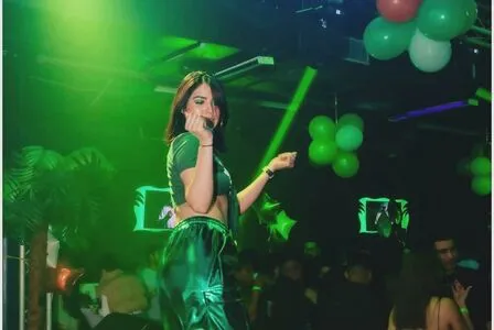 Ercswag OnlyFans Leaked Free Thumbnail Picture - #FuOGSsb2QI