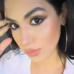 Ercswag OnlyFans Leaked Free Thumbnail Picture - #Gr1SCcJz6C