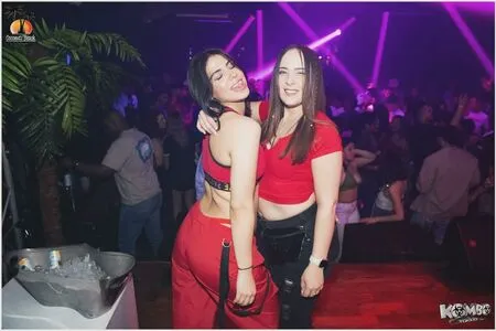 Ercswag OnlyFans Leaked Free Thumbnail Picture - #HjNAUKQA9v