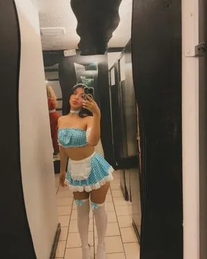 Ercswag OnlyFans Leaked Free Thumbnail Picture - #IWSuBhF6KL