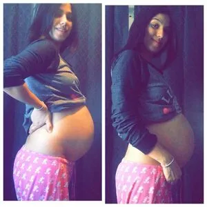 Ercswag OnlyFans Leaked Free Thumbnail Picture - #J6CWrSVHcn