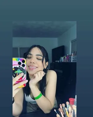 Ercswag OnlyFans Leaked Free Thumbnail Picture - #JHctzmJ39S