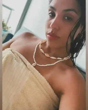 Ercswag OnlyFans Leaked Free Thumbnail Picture - #KJT5rnpzGM