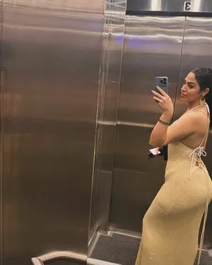 Ercswag OnlyFans Leaked Free Thumbnail Picture - #KlV4MWcLFY