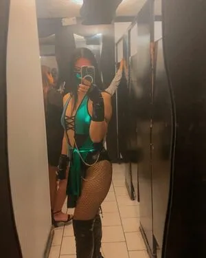 Ercswag OnlyFans Leaked Free Thumbnail Picture - #My35pbJVBX