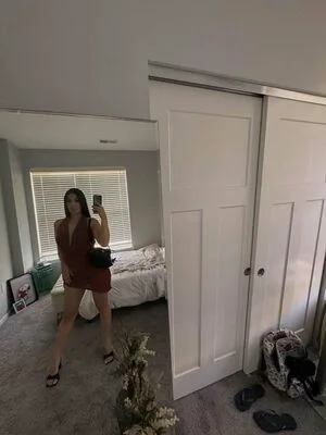 Ercswag OnlyFans Leaked Free Thumbnail Picture - #O83SDWtNUV